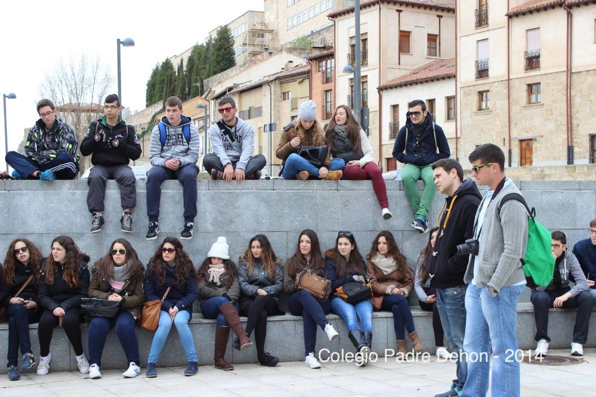 2014 03 22 SALAMANCA RIBERA DEL PUENTE (25)